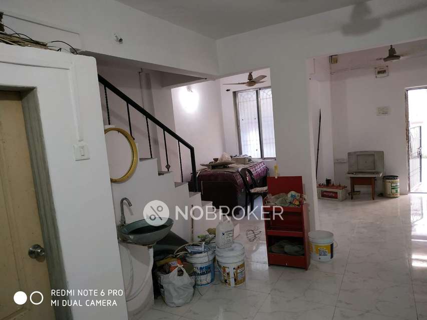 4 BHK House For Sale  In Khanda Colony, Panvel