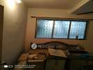 4 BHK House For Sale  In Khanda Colony, Panvel