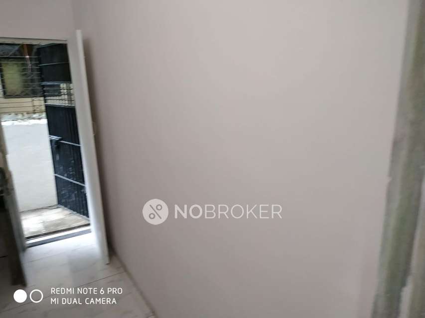 4 BHK House For Sale  In Khanda Colony, Panvel