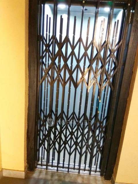 2 BHK Flat In Shivshrushti Complex for Rent  In Karjat