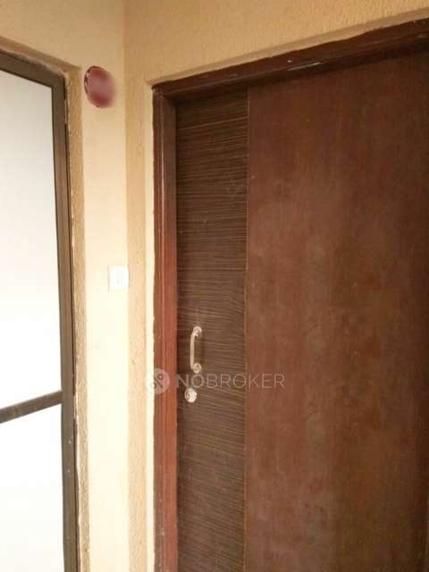 2 BHK Flat In Shivshrushti Complex for Rent  In Karjat