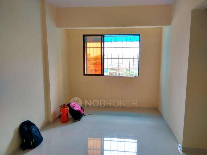 1 BHK Flat In Singh Paradise, Ambernath For Sale  In Ambernath
