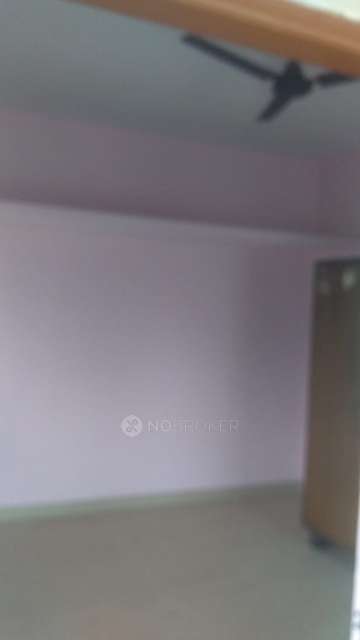 1 RK Flat for Rent  In Doddanekkundi, 