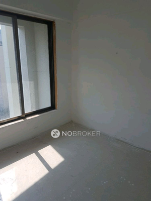 2 BHK Flat In Siddhivinayak Vastu For Sale  In Chinchpokli