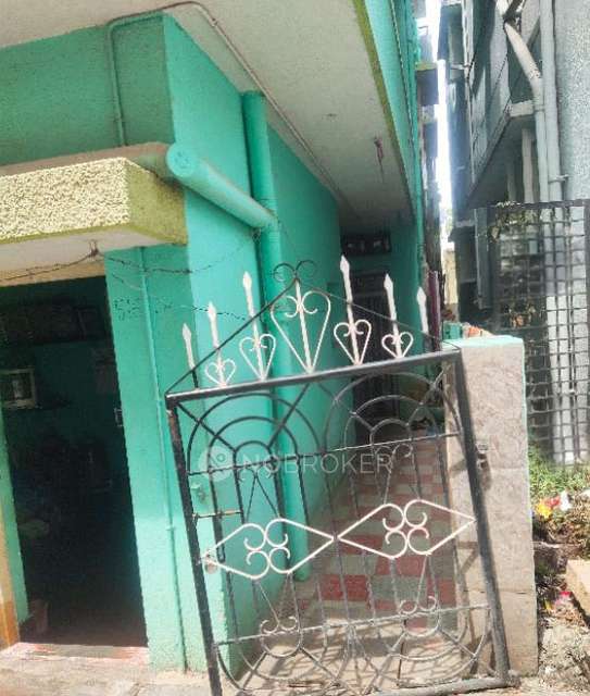 1 BHK for Lease  In T. Dasarahalli