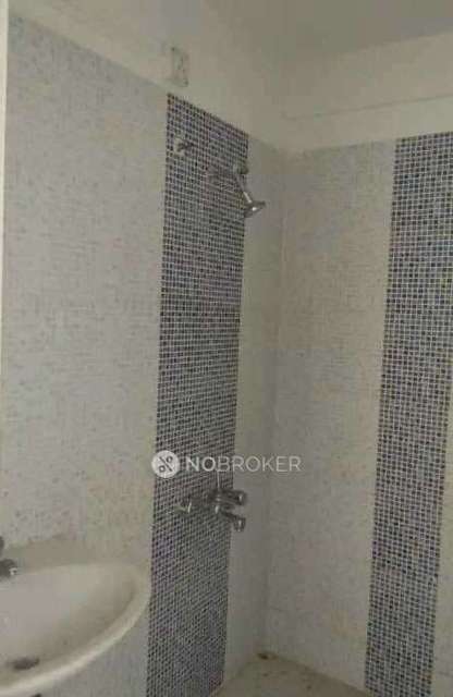 2 BHK Flat In Maple Aapla Ghar Sanaswadi For Sale  In Sanaswadi