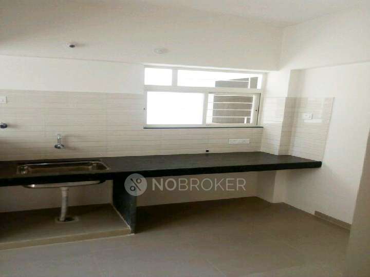 2 BHK Flat In Yashwin Anand For Sale  In Sus