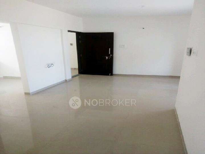 2 BHK Flat In Yashwin Anand For Sale  In Sus