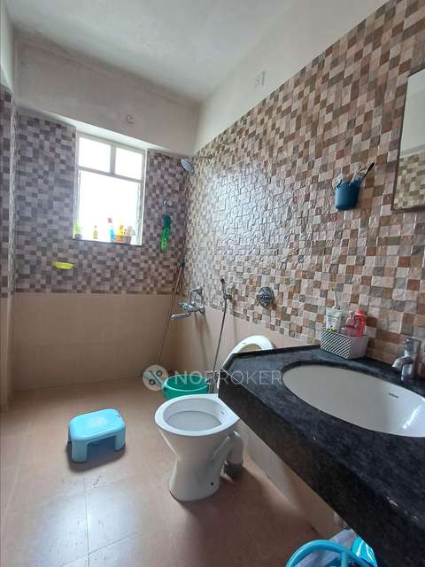 2 BHK Flat In Yashwin Anand For Sale  In Sus