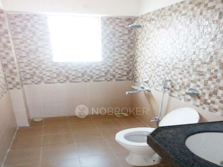 2 BHK Flat In Yashwin Anand For Sale  In Sus