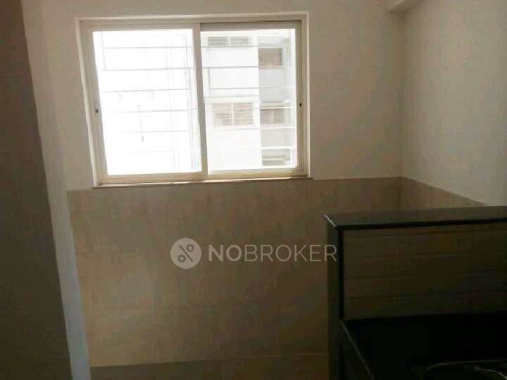 2 BHK Flat In Yashwin Anand For Sale  In Sus