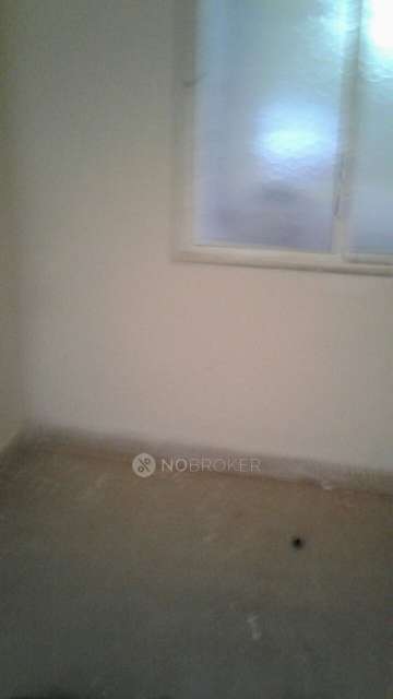 1 BHK Flat In Kushi Heights for Rent  In Kondhwa