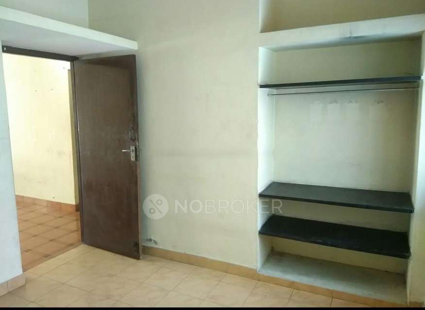 1 BHK for Rent  In Adambakkam