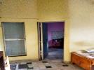 2 BHK In Independent House For Sale In Goregaon East