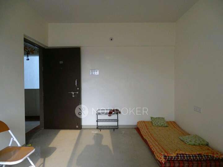 2 BHK Flat In Belvalkar Kalpak Homes Kirkatwadi For Sale  In Kirkatwadi