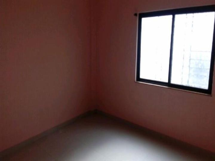 shree hari niwas Pawar Nagar Rent WITHOUT BROKERAGE Unfurnished 1 BHK