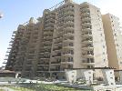 2 BHK Flat For Sale In Satya The Hermitage In Sector-103