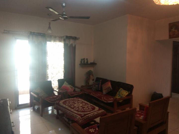 Sobha Hibiscus Green Glen Layout,Bellandur Rent WITHOUT BROKERAGE