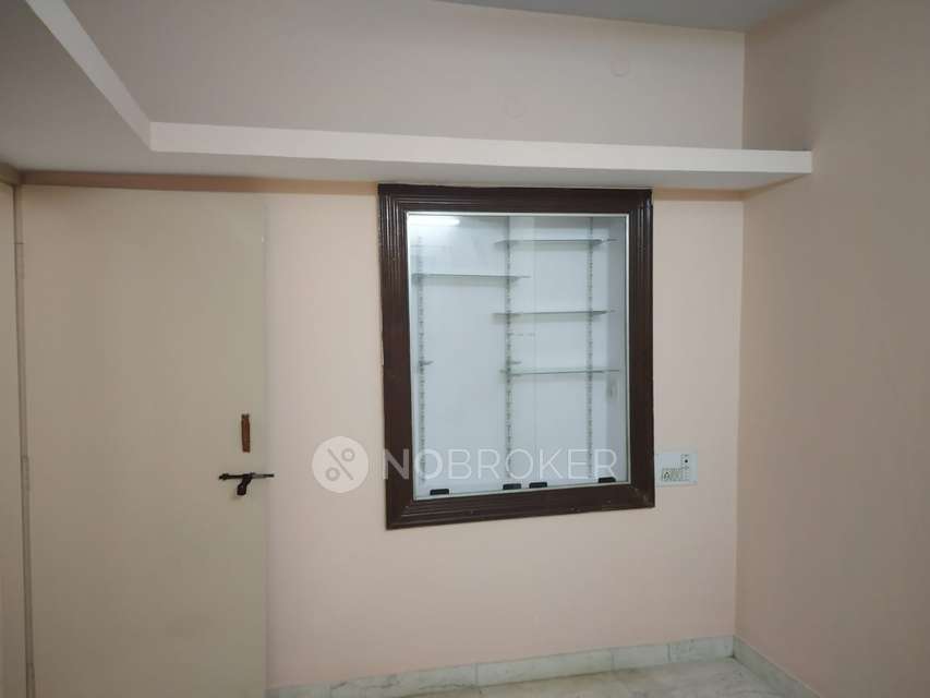 2 BHK House for Rent  In Naveen Sri Nilayam, 23, Jagadish Nagar, Kaggadasapura, Bengaluru, Karnataka 560017, India