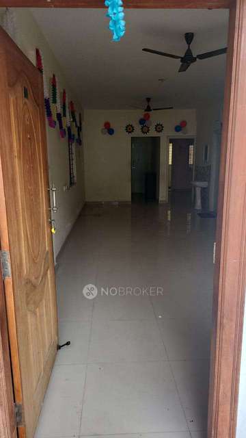 2 BHK Flat In Svc Classic for Rent  In Bommanahalli