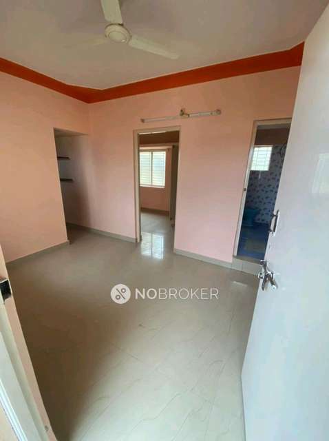 1 BHK Flat In Naggappa Reddy Building for Rent  In Whitefield