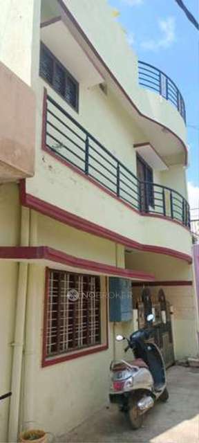 2 BHK for Rent  In Sinthan Nagar