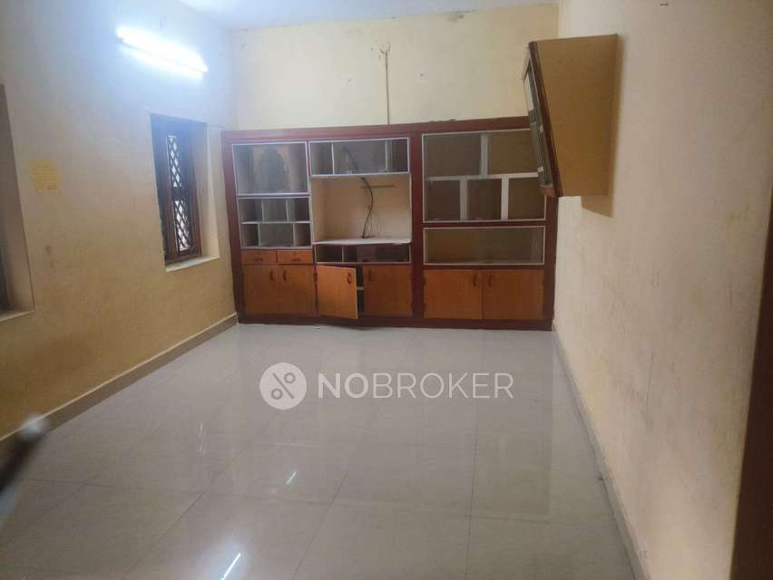 2 BHK House for Rent  In Korattur