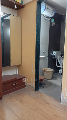 2 BHK Flat In Soba-optima for Rent  In Anand Nagar