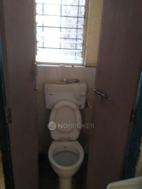 1 BHK Flat In Venkateshwara Silver Nest For Sale  In Koregaon Bhima