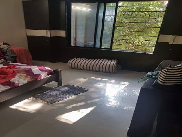 Swojas suman Apex Colony,Erandwane Rent WITHOUT BROKERAGE Fully