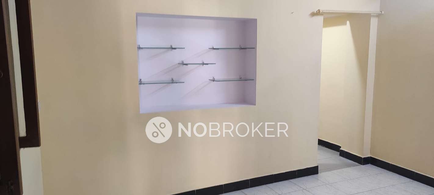 1 BHK House for Rent  In Jayanagar