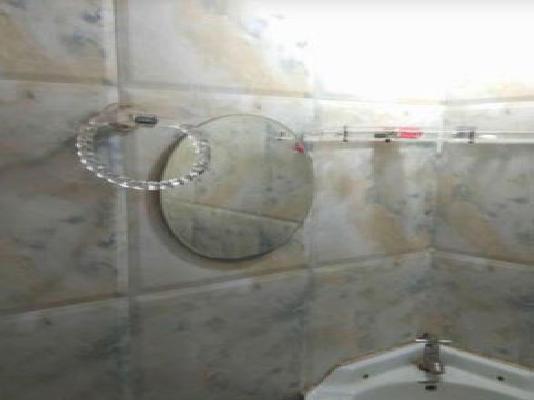 2 BHK Flat In Lakhsmi Villa for Rent  In Punawale