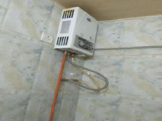 2 BHK Flat In Lakhsmi Villa for Rent  In Punawale