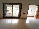 2 BHK Flat For Rent In Krishna Residency In Mylapore