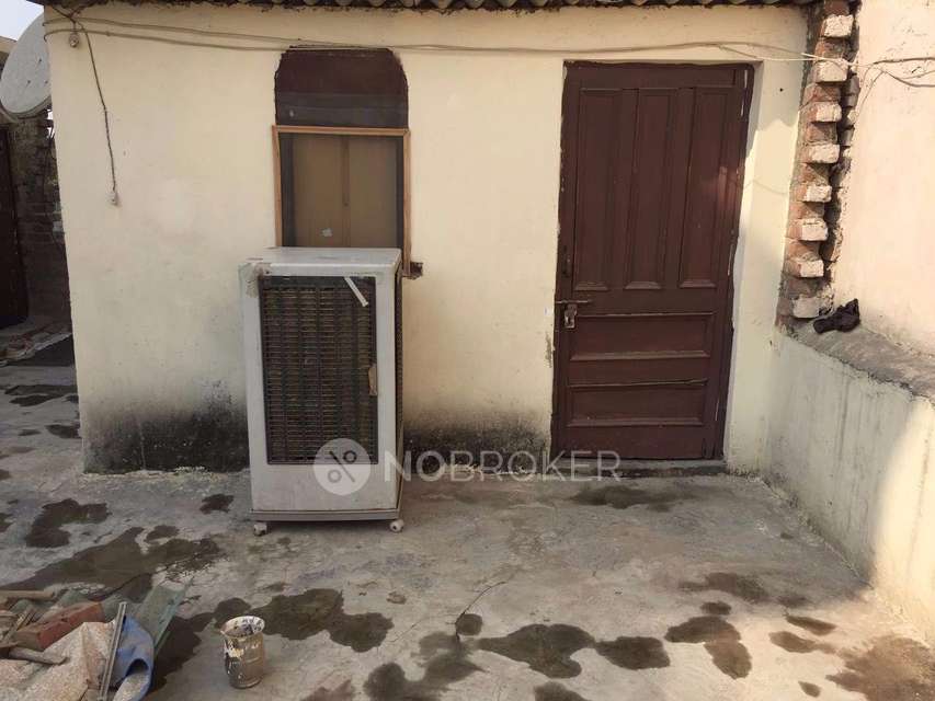 4+ BHK House For Sale  In Sector 6
