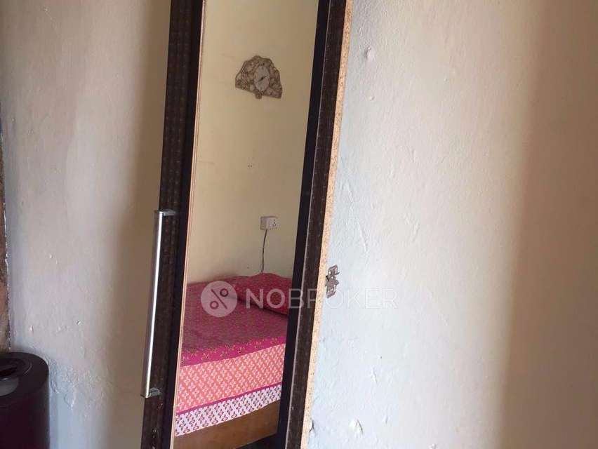 4+ BHK House For Sale  In Sector 6