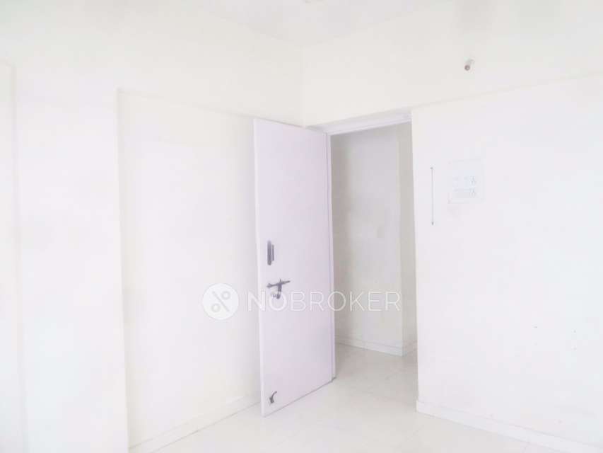 2 BHK Flat In Smruti Heights for Rent  In Kondhwa Budruk