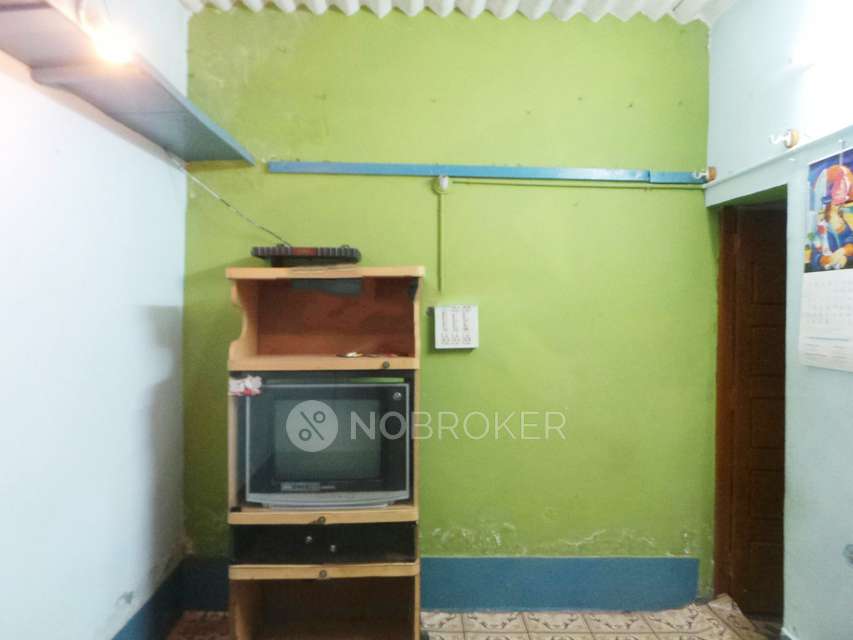 1 BHK House for Lease  In Yeshwanthpur