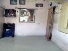 1 RK Flat For Sale In Samta Deep Apartment In Bandra West
