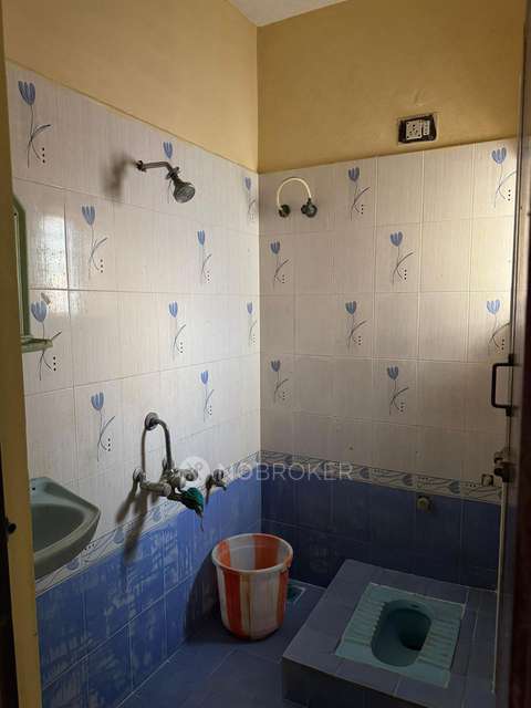 1 BHK Flat In Haridwara Omkara For Sale  In Kolapakkam