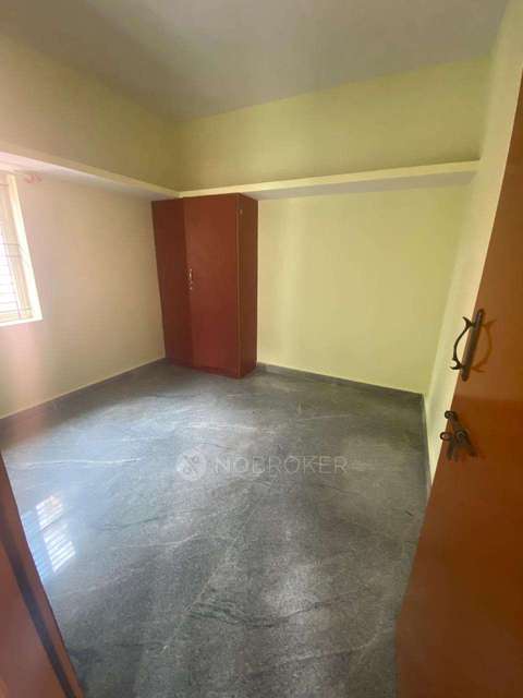 2 BHK House for Rent  In Dooravani Nagar