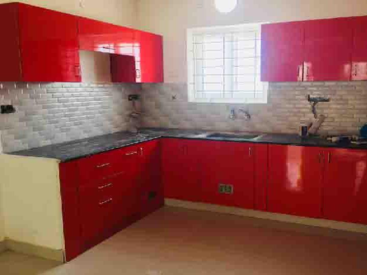 Independent House Sholinganallur Rent WITHOUT BROKERAGE Semi