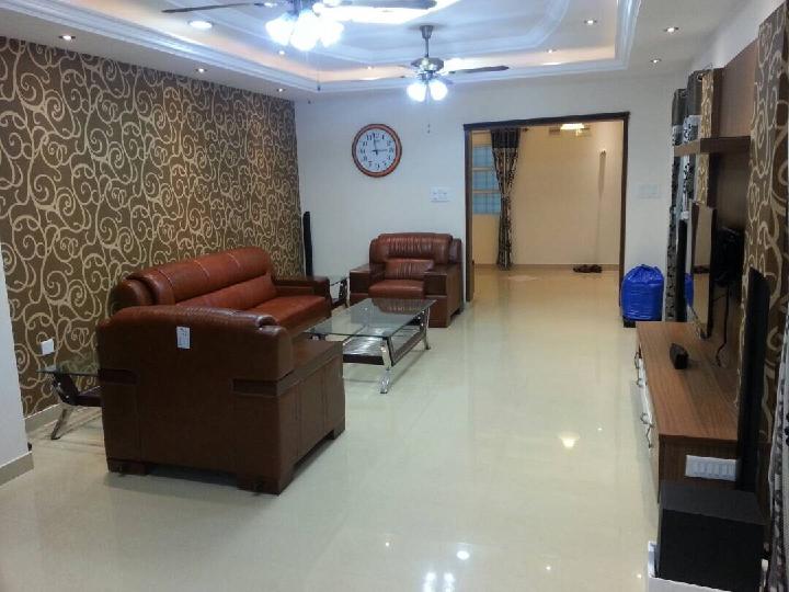 Pioneer Royale Aishwarya Crystal Layout,Begur Rent WITHOUT BROKERAGE