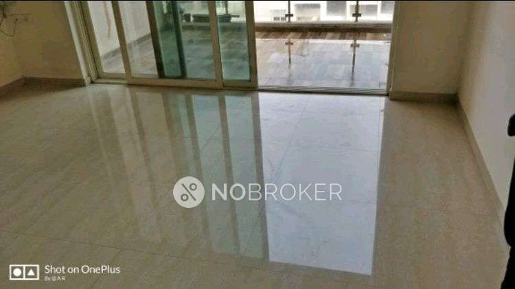 2 BHK Flat In Royal Entrada for Rent  In Wakad