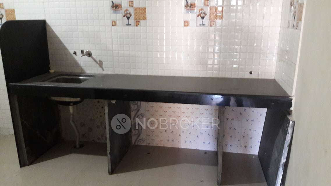 1 RK for Rent  In Parvati Paytha