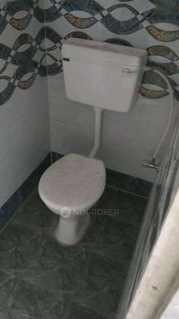 2 BHK Flat In Mahalaxmi City For Sale  In New Panvel 