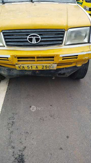 2 BHK for Rent  In Jp Nagar