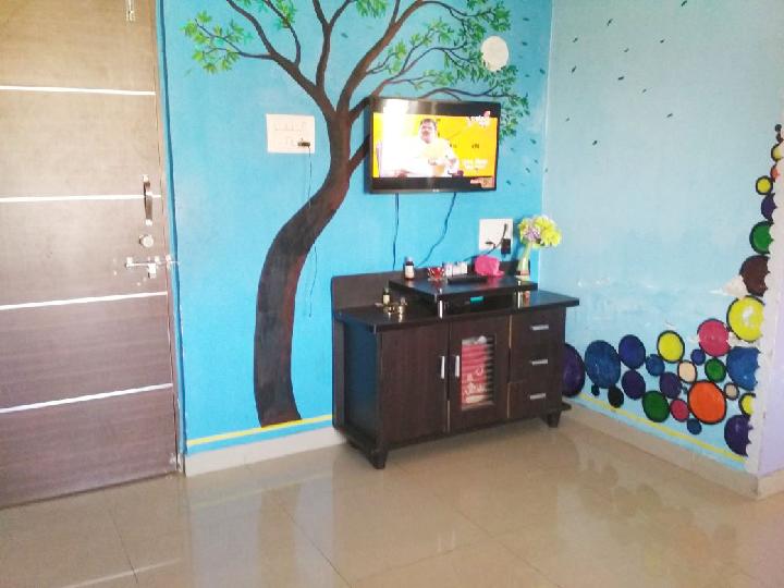 Amar Classic Somatane Phata, Old Mumbai Pune Highway, Somatne Phata