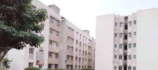 1 BHK Flat In Tata Shubh Griha For Sale  In Khativali
