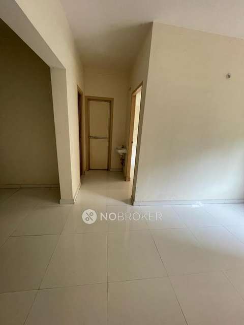 1 BHK Flat In Tata Shubh Griha For Sale  In Khativali